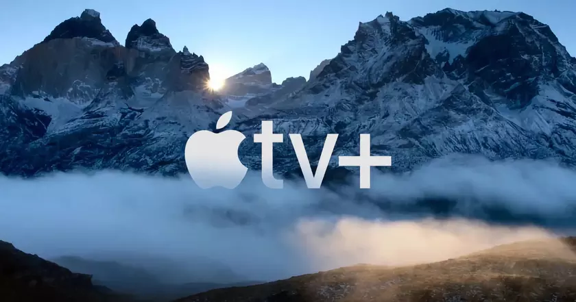 Селена Гомес дарит промо-код на 2 месяца бесплатного пользования Apple TV+