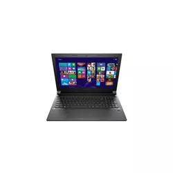 Lenovo IdeaPad B50-30G (59-436112) Black