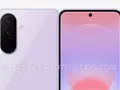 Galaxy A27: Бюджетник, пытающийся быть похожим на флагман
