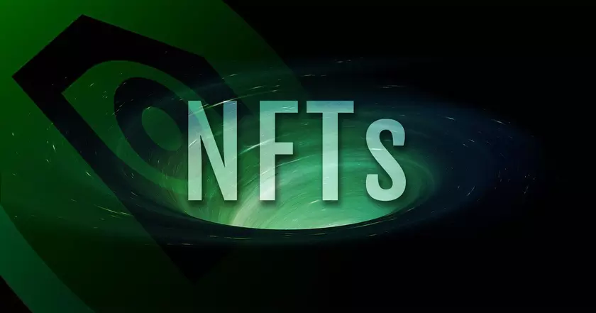 Пользователи маркетплейса LooksRare купили NFT сами у себя на $8,3 млрд