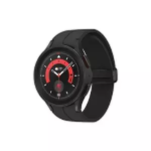 Samsung Galaxy Watch 5 Pro