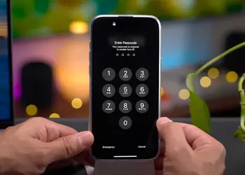Новая мера безопасности или баг? Массовые перезагрузки iPhone после конфискации сбивают полицейских с толку