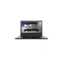 Lenovo IdeaPad 300-17 (80QH001JUA)