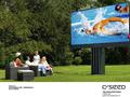 post_big/cseed-outdoor-led-tv-porsche-design-3.jpg