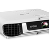 Epson EX5280 overhead projector for school