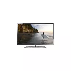 Samsung PS64E8007
