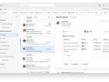 Microsoft запустила новую версию Outlook с измененным дизайном и несколькими новыми функциями
