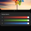 Recenzja Samsung Galaxy Note10 Lite: dla ostrożnych fanów linii-32