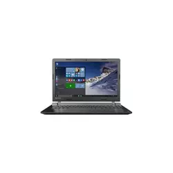 Lenovo IdeaPad 100-15 IBD (80QQ01D3UA)
