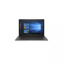HP ProBook 470 G5 (2RR89EA)