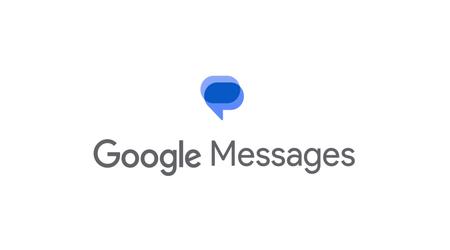 Google Messages met à jour l'annulation du bruit pour les messages vocaux