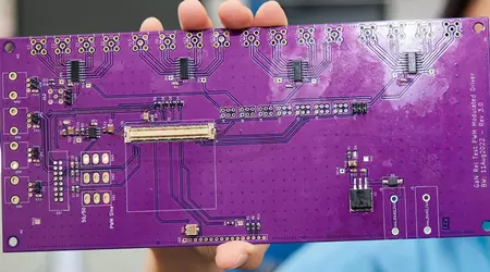 No Chip Shortage: China Lifts Ban on Export of Semiconductors for Cars