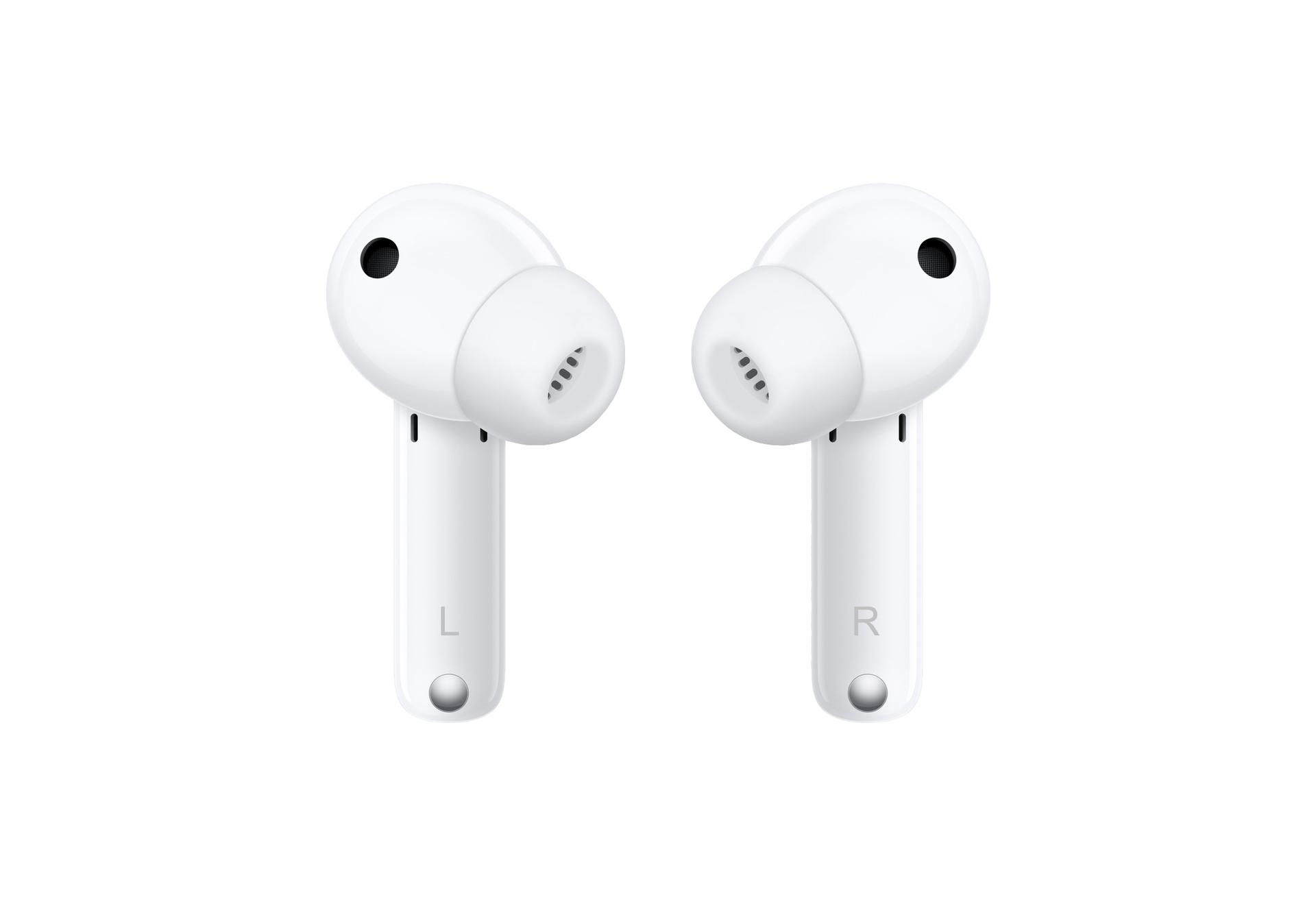 Honor earbuds 2 se обзор