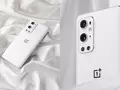 post_big/OnePlus-9-Pro-White.jpg