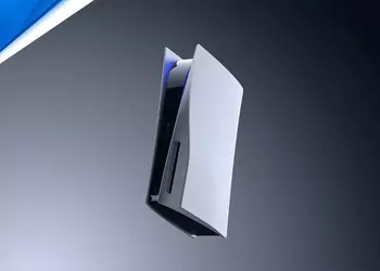 Sony запускает внутреннее расследование в связи с утечками информации о PS5 Pro
