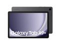 post_big/Samsung_Galaxy_Tab_A9_fxApwyw.jpg
