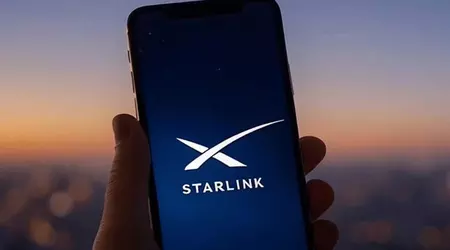 Перші в Європі: Київстар відкрив доступ до технології Starlink Direct to Cell для всіх абонентів