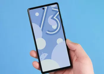 Google has raised the minimum RAM requirement: Ultra-budget users will no longer be able to install Android 13 and GMS