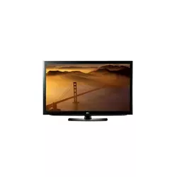 LG 42LD450