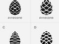 post_big/Pinecone-Logo-Poll_1.jpg