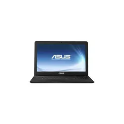 Asus X502CA (X502CA-XX086D)