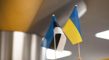 Estonia announces new aid package worth EUR 20 million