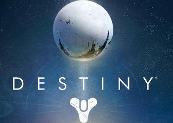 Инсайдеры: Bungie и NetEase все еще разрабатывают мобильную игру Destiny Rising и могут анонсировать ее в скором времени