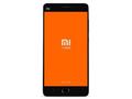 post_big/xiaomi-mi5-new-render-date.jpg