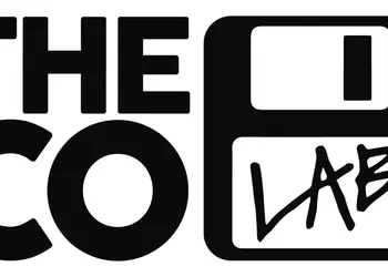 Ветераны игровой индустрии создали издательство The CoLab, которое будет активно поддерживать маленькие студии 