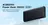 Xiaomi анонсировала обновленный Power Bank 20000 22.5W с глобальными адаптациями
