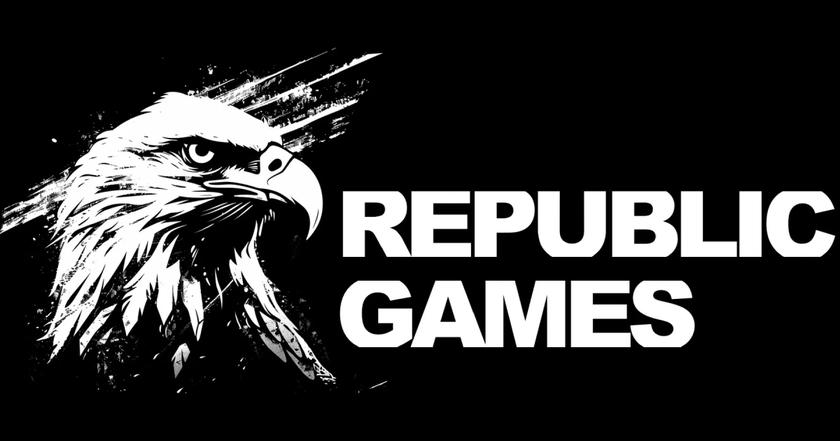 Сценарист Quantic Dream открыл студию Republic Games, которая работает над фэнтезийной RPG, являющейся смесью Властелина колец и 1984