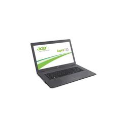 Acer Aspire E5-573G-C6WH (NX.MVMEU.016)