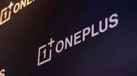 OnePlus is pulling out of Europe and the US — Oppo will make it official this week