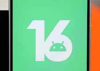 В Android 16 Beta 3 добавлена возможность разблокировки смартфонов Pixel с помощью отпечатка пальца при выключенном экране