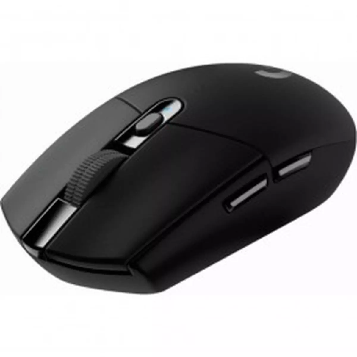 Logitech G305 Lightspeed