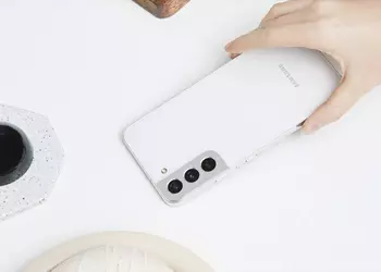 It's a record: it took less than a minute for hackers to crack the Samsung Galaxy S22 flagship