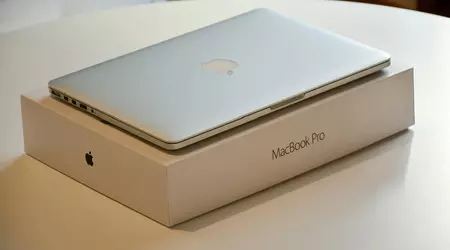 MacBooks will receive upgrades without unpacking in warehouses: Apple is testing new technology