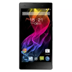 Fly IQ4511 Tornado Octa One