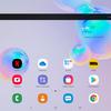 Recenzja Samsung Galaxy Tab S6: najbardziej „naładowany” tablet Android-189