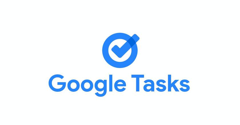 Google Tasks gets a modern redesign with a card-based interface