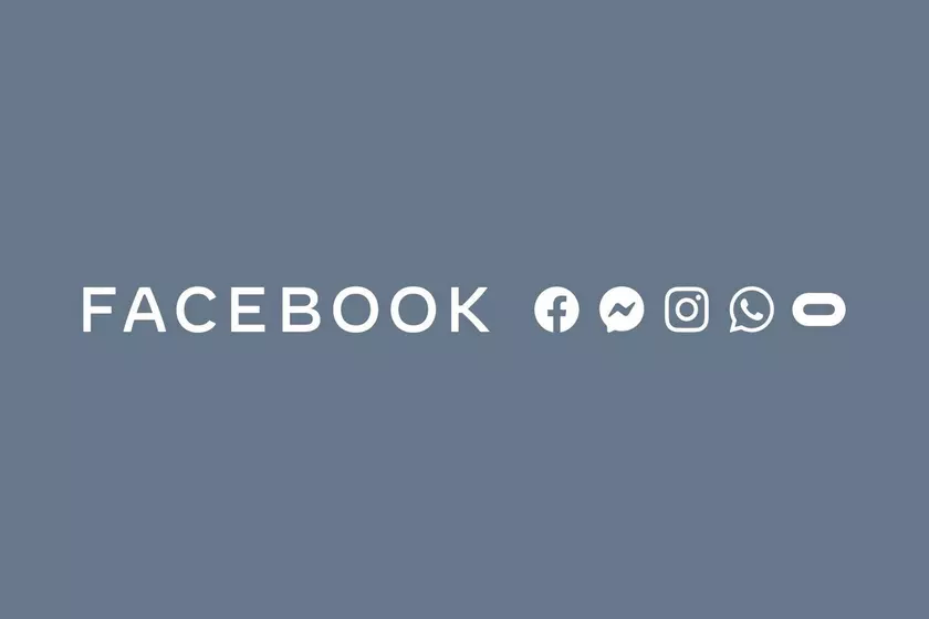 Facebook назвала причину глобального сбоя, а Цукерберг потерял $5,9 млрд