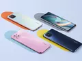 post_big/OPPO-A92s-new-renders.jpg
