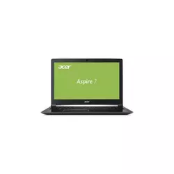 Acer Aspire 7 A715-71G-50W6 (NX.GP9EU.023)