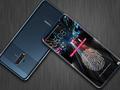 Huawei Mate 20 Pro получит OLED-экран с изогнутыми краями, но не от Samsung или LG