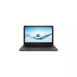 HP 250 G6 (5PP10EA)