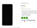 post_big/oneplus_x_price_leaked-640x364.jpg