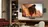 Sony Bravia 7 II: Когда «маркетинговые» цвета стали настоящими (но кошелек плачет)