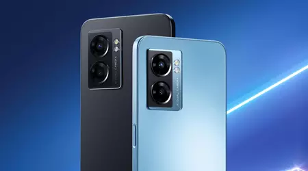 OPPO K10 5G has received a beta version of Android 14 with ColorOS 14 shell