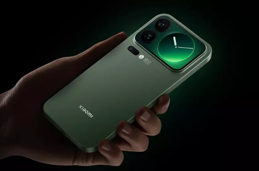 Xiaomi 17 Pro: ¿El nuevo titán tecnológico?