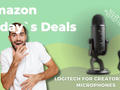 post_big/logitech-for-creators-blue-microphones.png